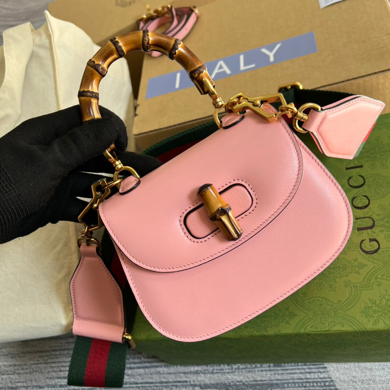 Top Quality -  Bags - 1670