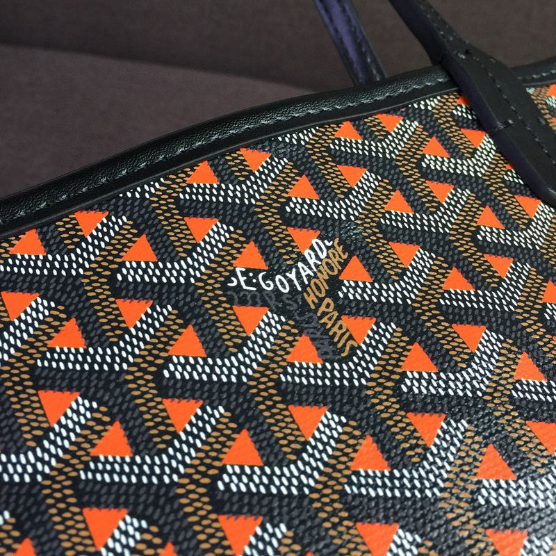Top Quality - New 1:1 Rep Bags - 247