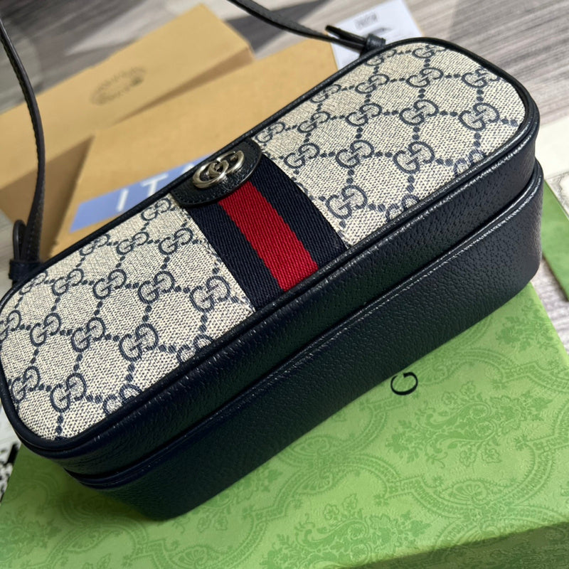 Top Quality -  Bags - 719