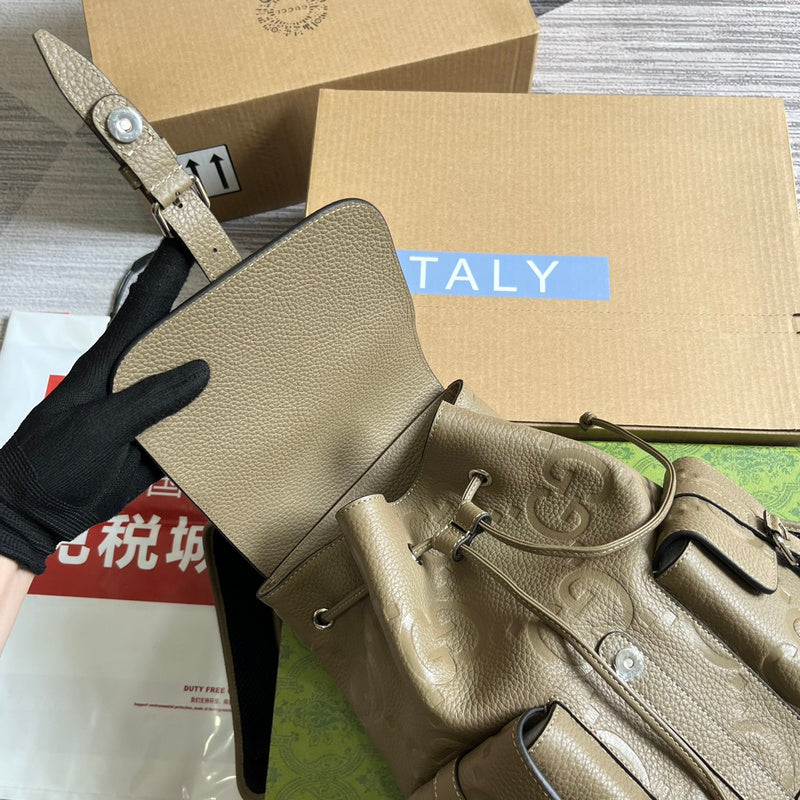 Top Quality -  Bags - 347
