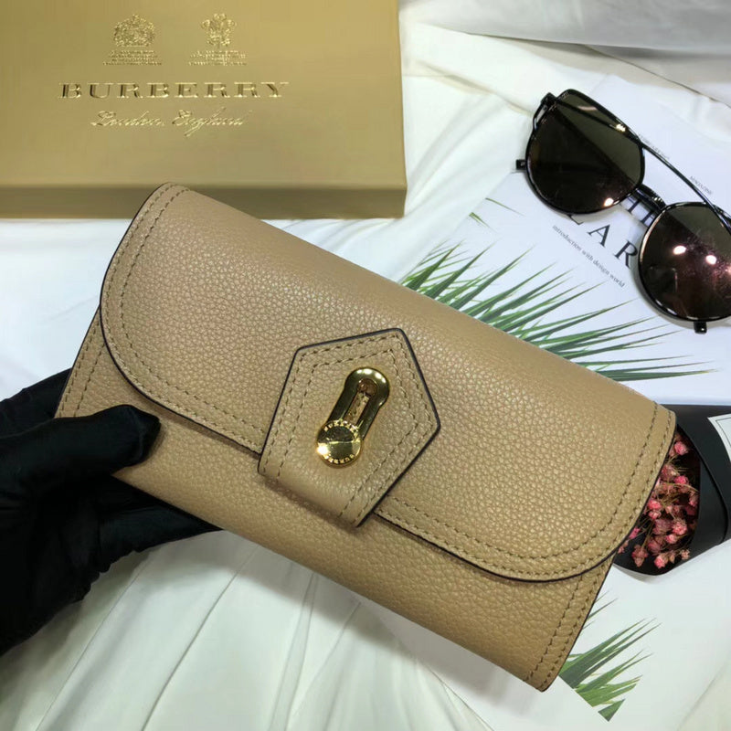 Top Quality Fashion -BBR Bags - 1055