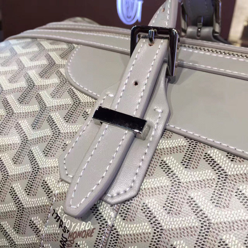 Top Quality Bags - 047