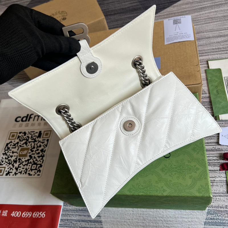 Top Quality -  Bags - 872
