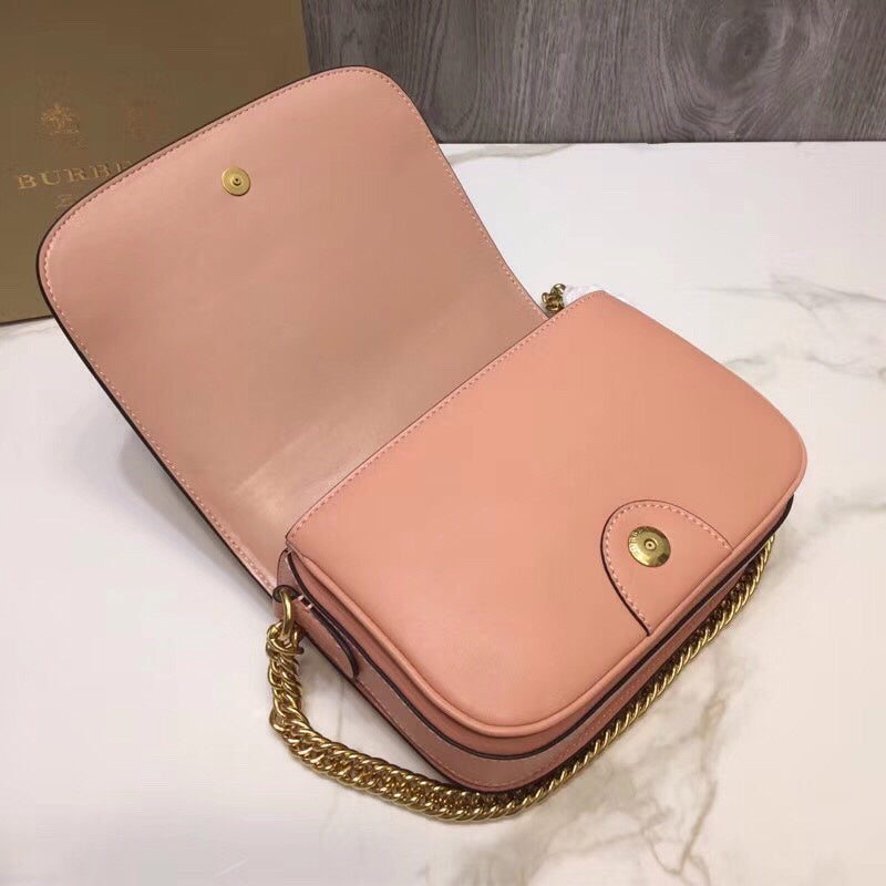 Top Quality Fashion -BBR Bags - 1559