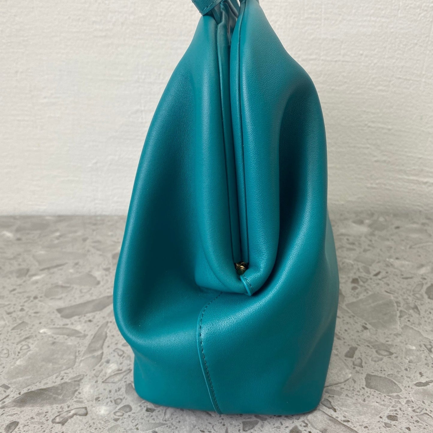 Top Quality Point Mallard, For Women, Women’s Bags 13.7in/35cm 652446VCP403118