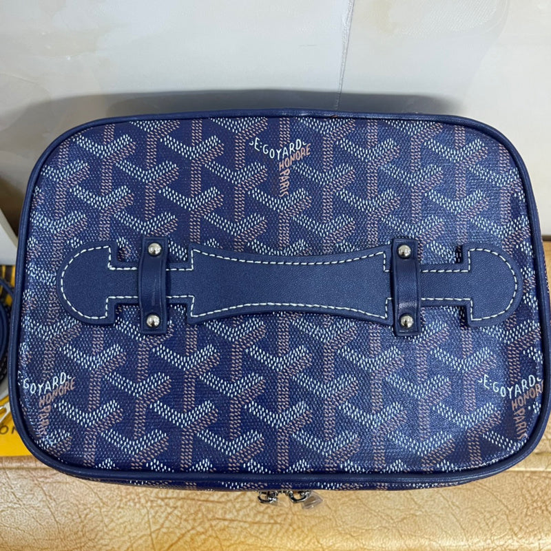 Top Quality - New 1:1 Rep Bags - 342