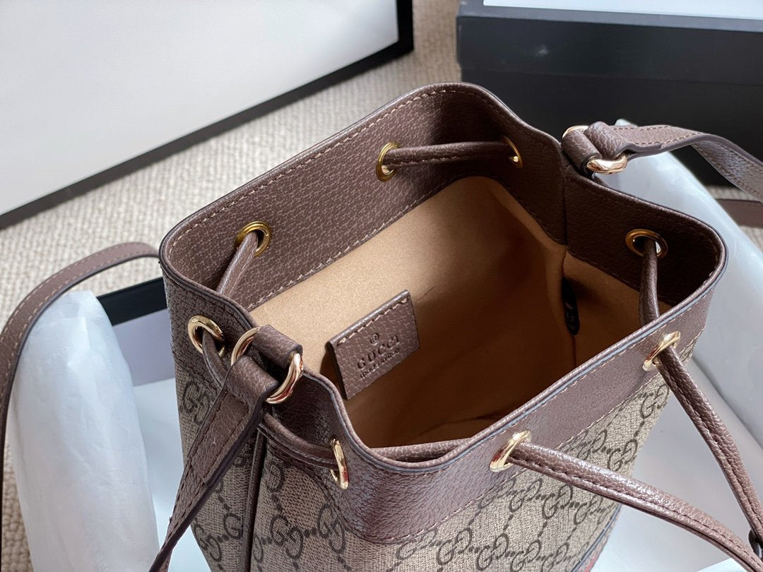 EN - New 1:1 rep  Bags GCI 215