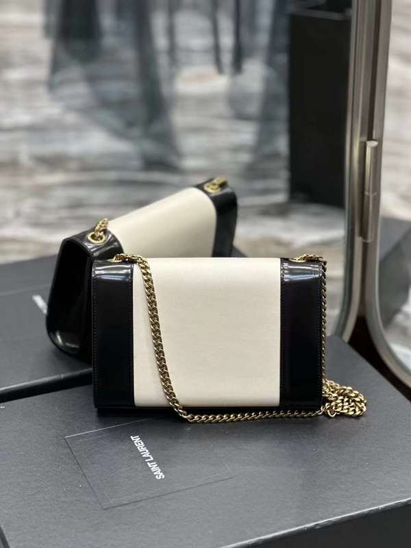Yves Saint Laurent - Bags - The Elite Bags  616