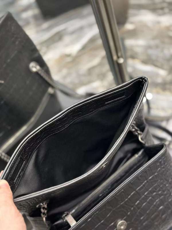 Yves Saint Laurent - Bags - The Elite Bags  628