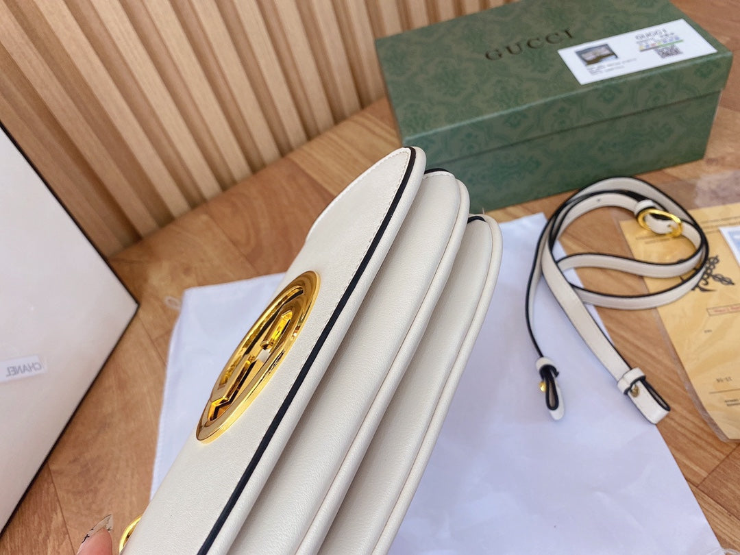 EN - New 1:1 rep Lux Bags GCI 376