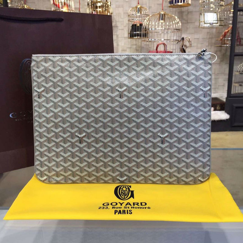 Top Quality - New 1:1 Rep Bags - 364