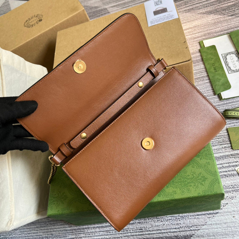 Top Quality -  Bags - 1630