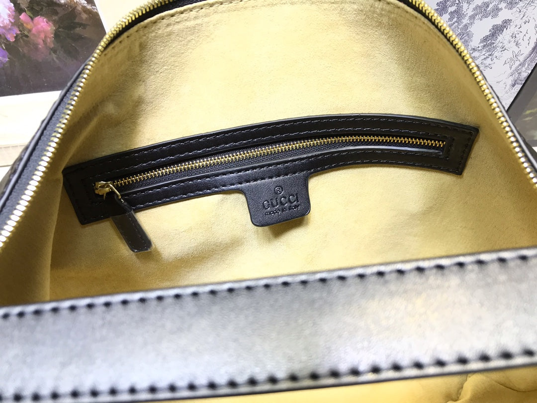 EN - New 1:1 rep Bag GCI 458