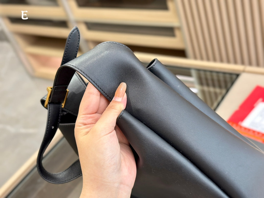 EN - New 1:1 rep  Bags SLY 337