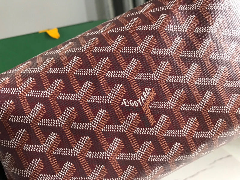 Top Quality - New 1:1 Rep Bags - 323