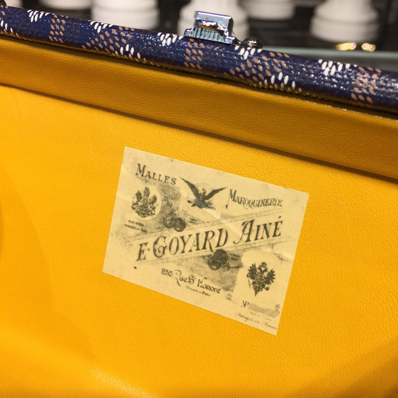 Top Quality - New 1:1 Rep Bags - 166