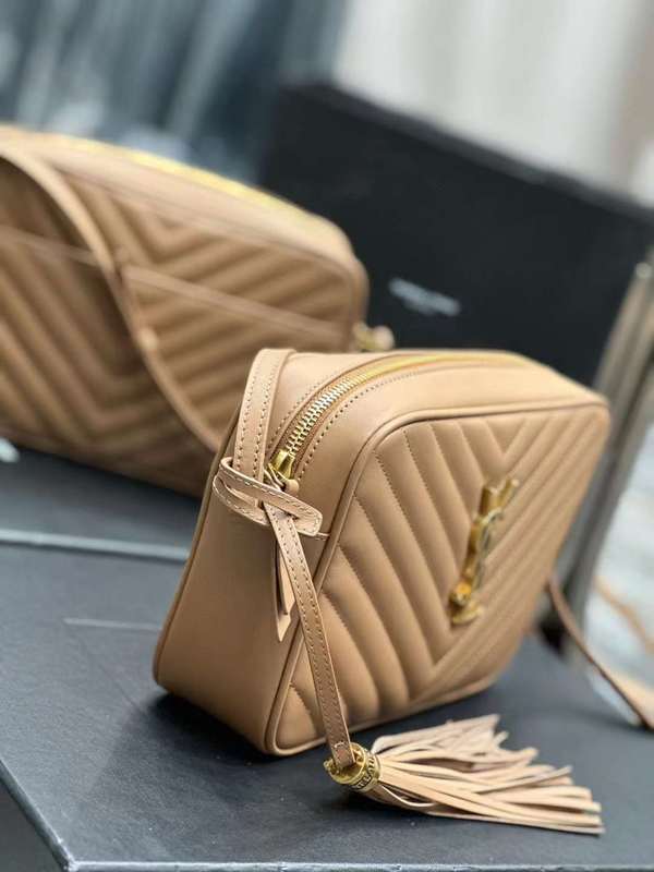 Yves Saint Laurent - Bags - The Elite Bags  582