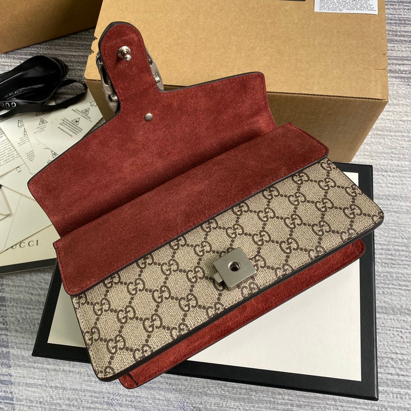 Top Quality -  Bags - 2185