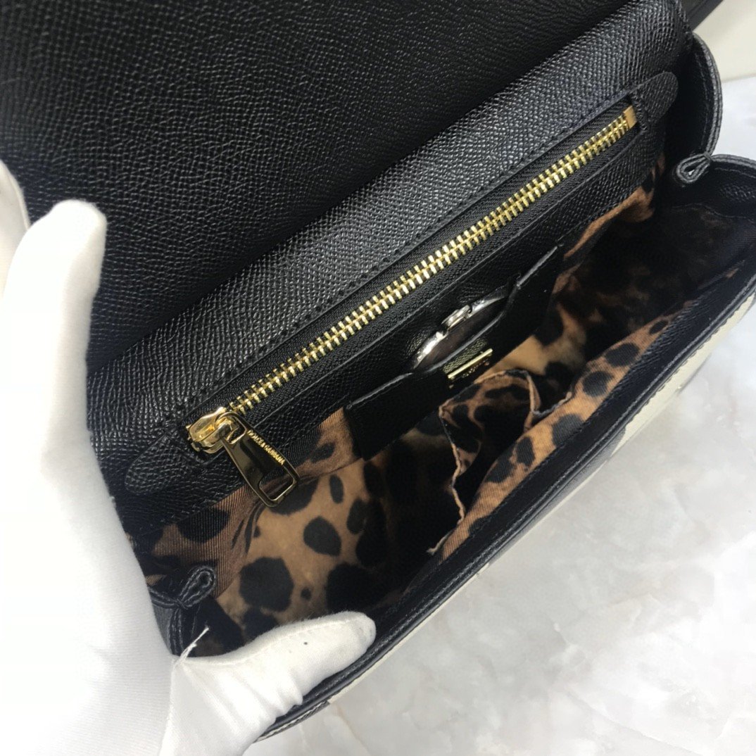Top Quality Medium Sicily Handbag Inoriginal Spring Texture Muticolour For Women 10.2in/26cm Top Quality