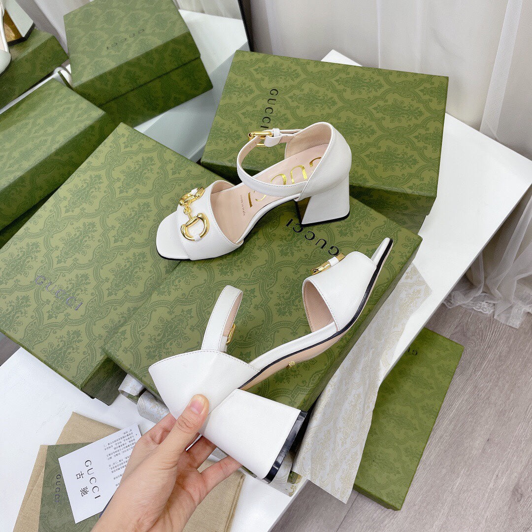 New 1:1 rep GCI HIGH HEELS 036