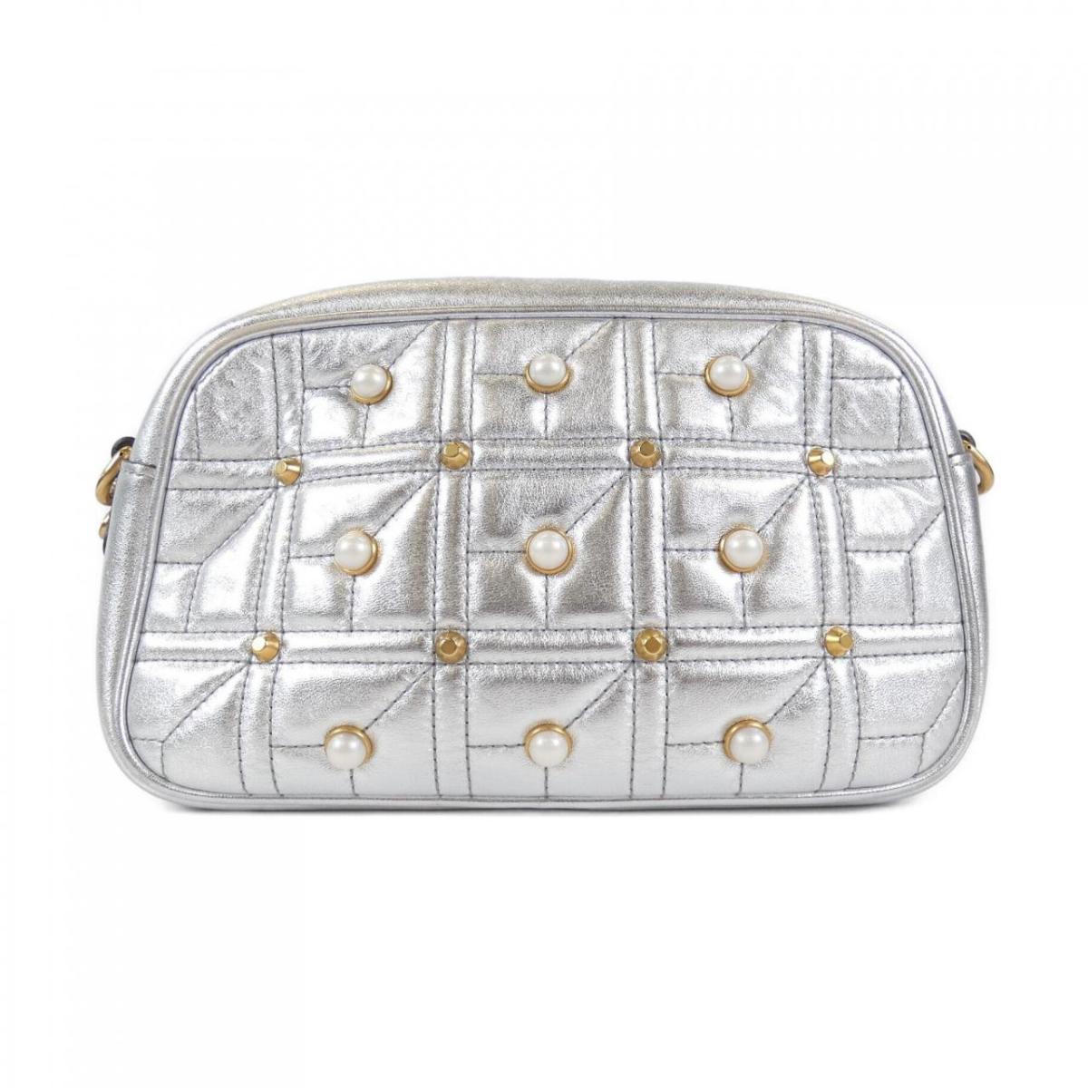 Gucci 447632 DMKJT Shoulder Bag