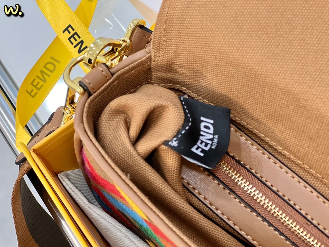 EN - New 1:1 rep  Bags FEI 239