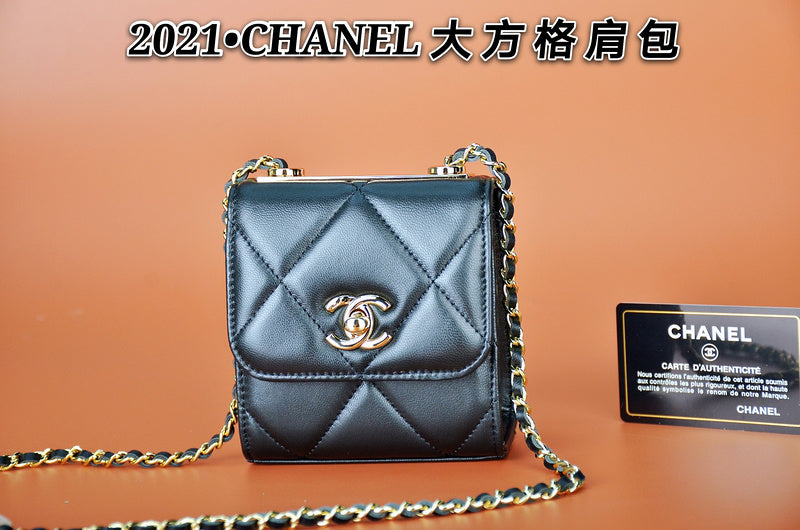 Top Quality - CHL Bags - 621