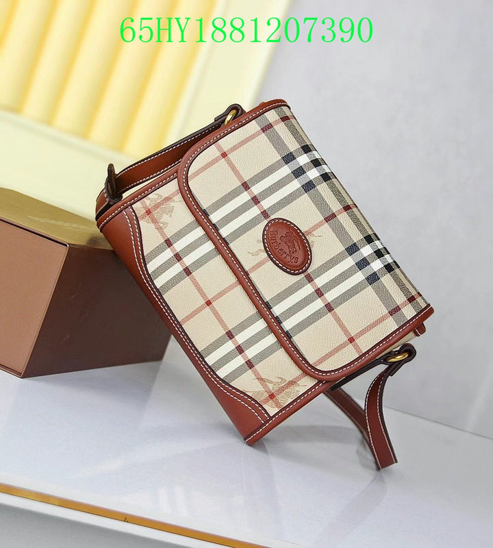 Top Quality Fashion -BBR Bags - 336