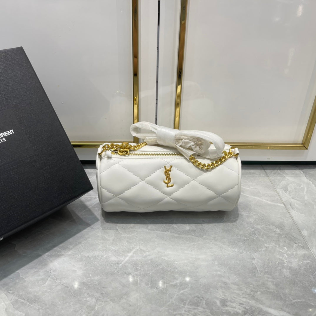 EN - New 1:1 rep Bag SLY 253