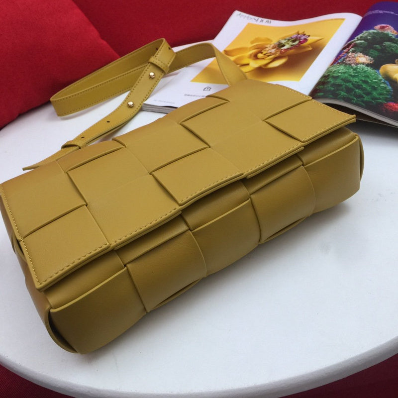 Top Quality Fashion -BBR Bags - 917