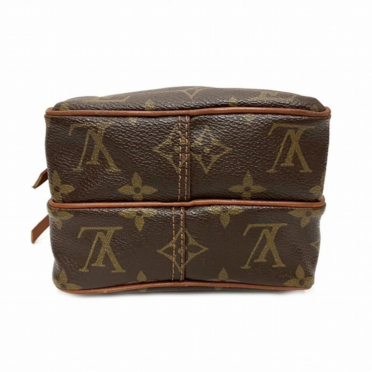 Louis Vuitton Monogram  Monogram Shoulder Bag