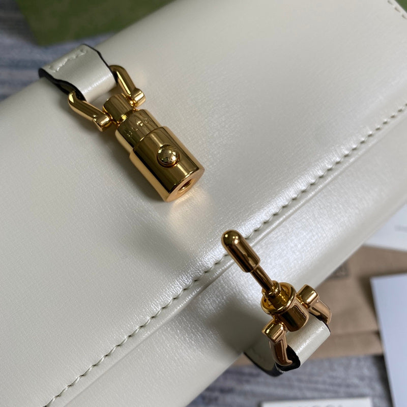 Top Quality -  Bags - 2059