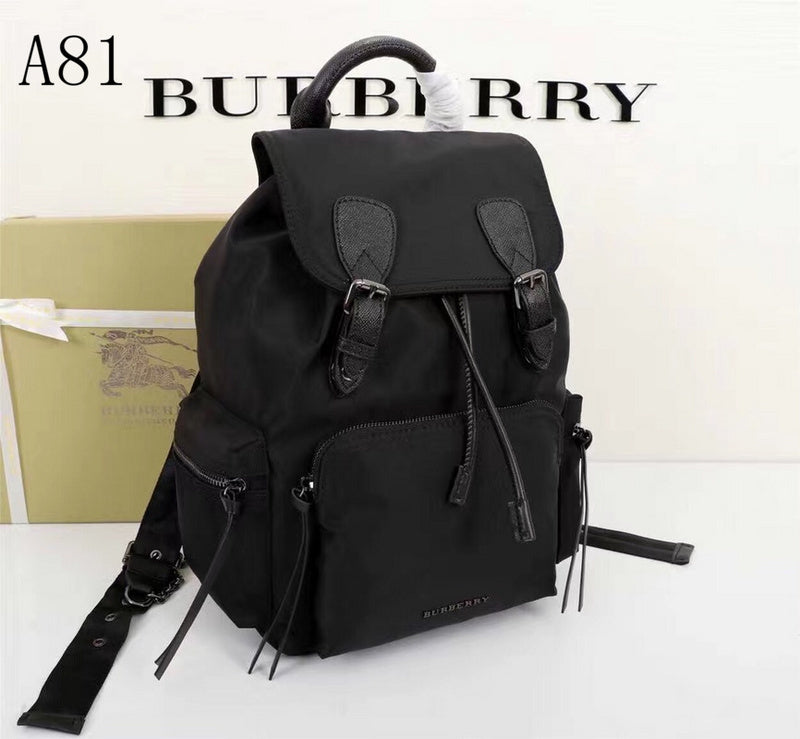 Top Quality Fashion -BBR Bags - 827