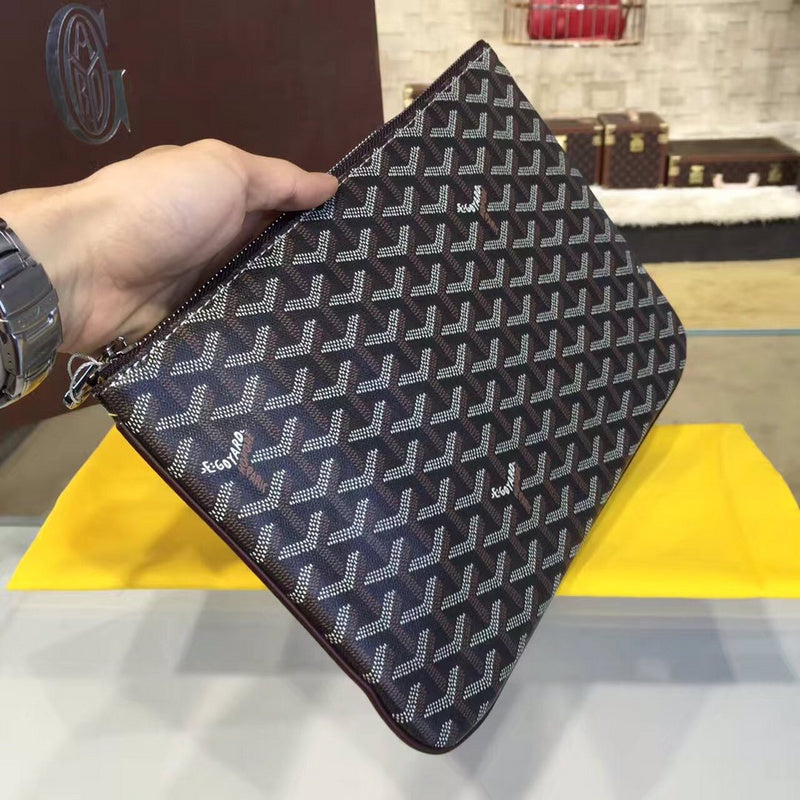 Top Quality - New 1:1 Rep Bags - 350