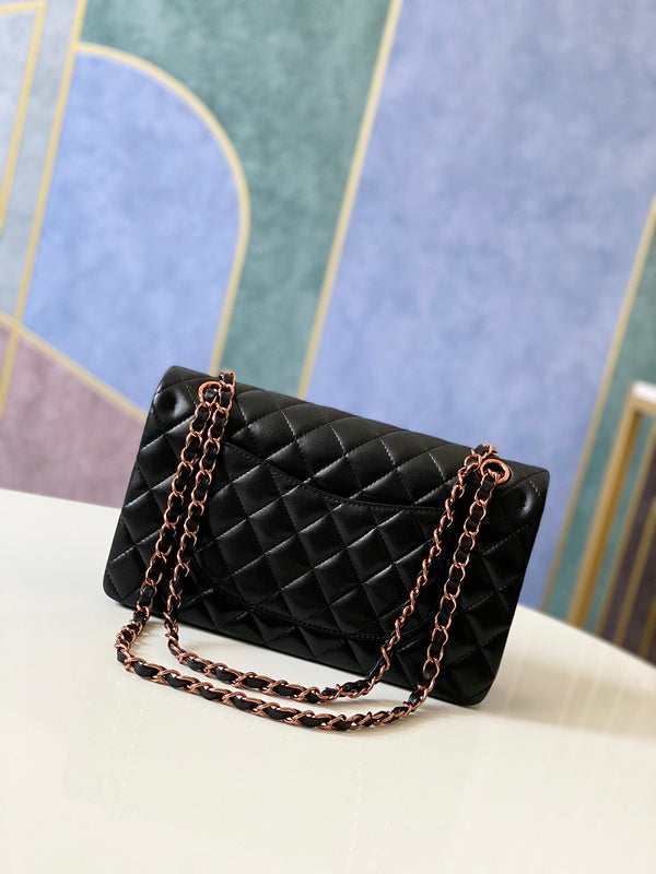 Top Quality - CHL Bags - 244