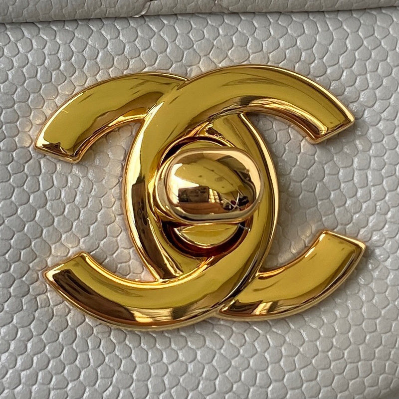 Top Quality - CHL Bags - 376