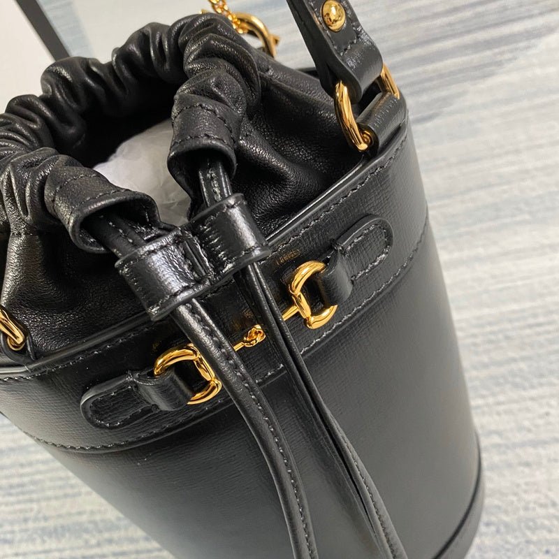 Top Quality -  Bags - 2292