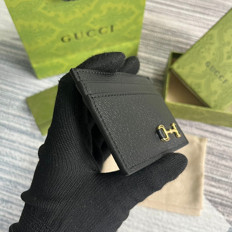 Top Quality -  Bags - 601