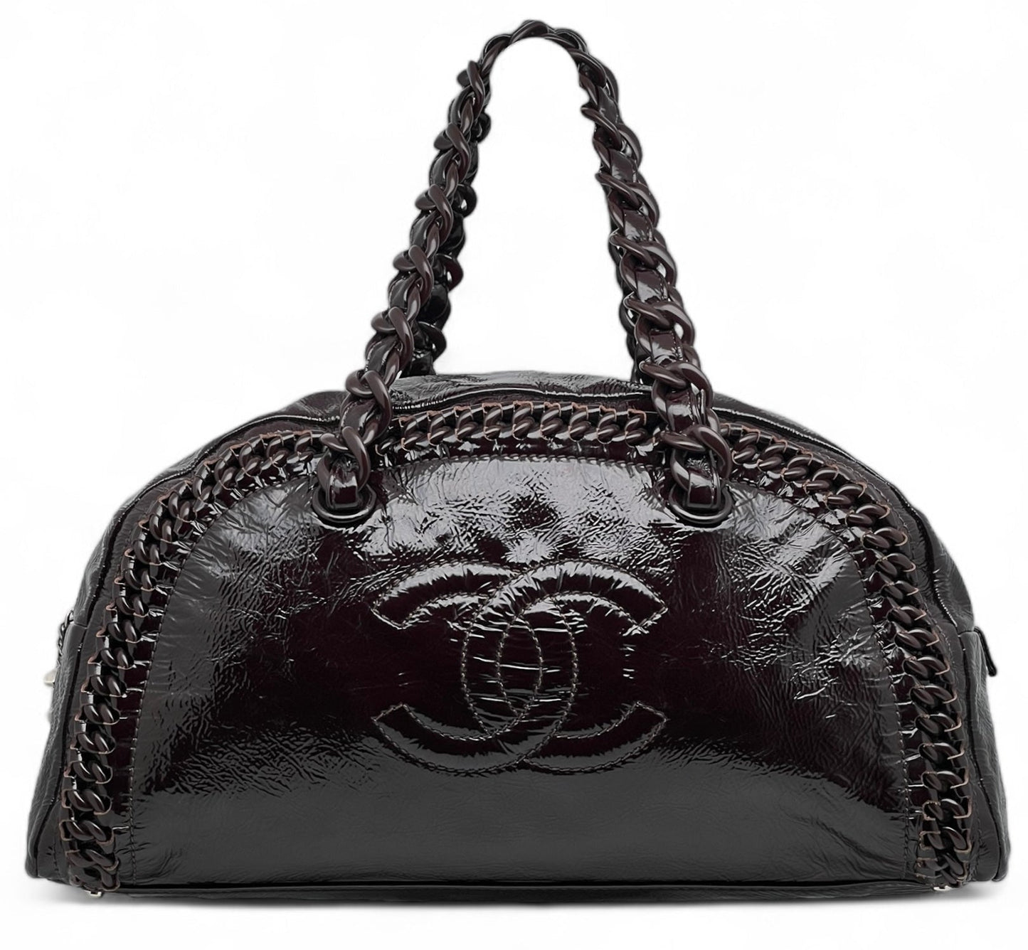 Chanel - Sac Chanel