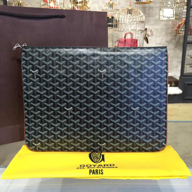 Top Quality - New 1:1 Rep Bags - 359