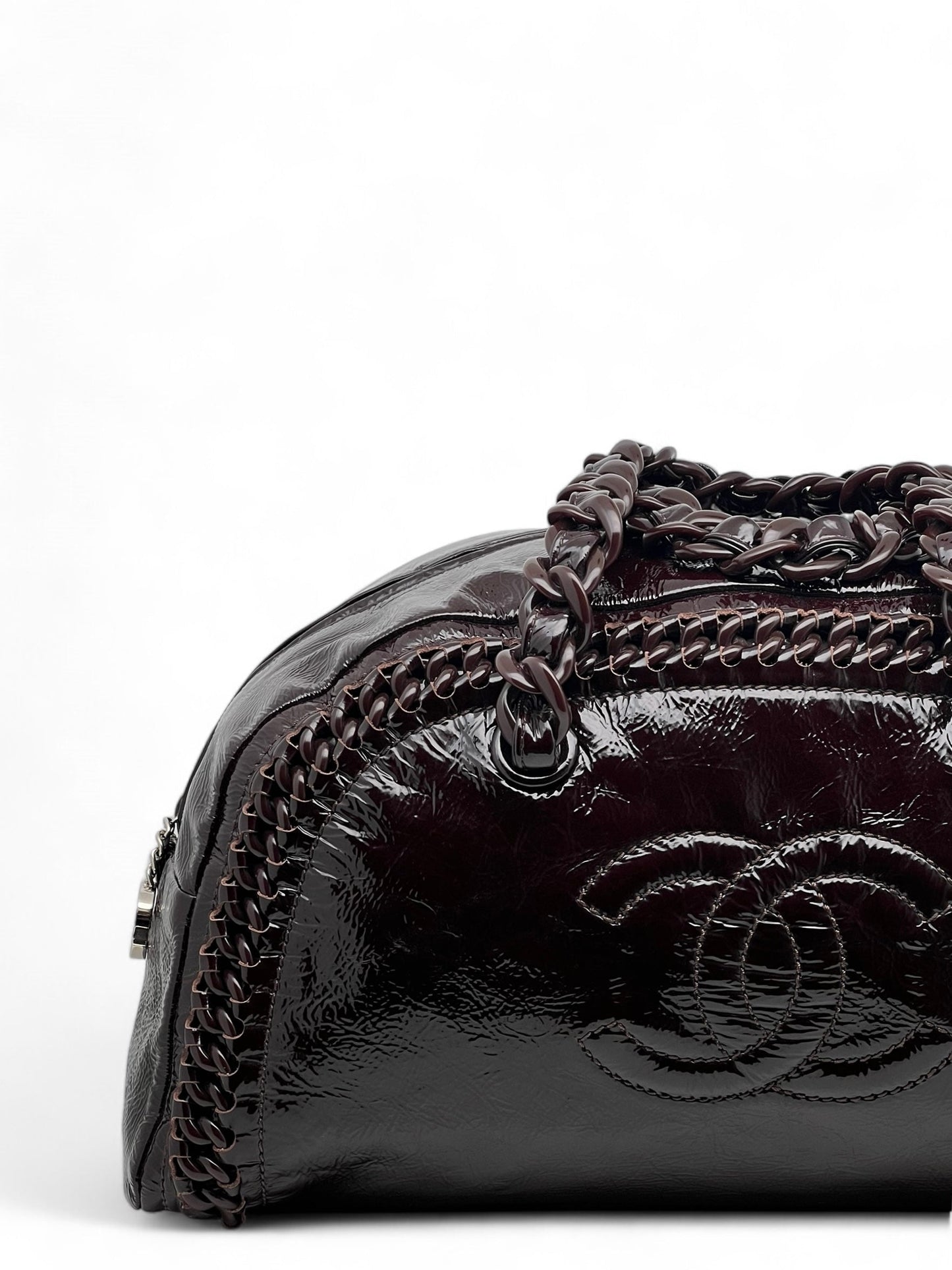 Chanel - Sac Chanel