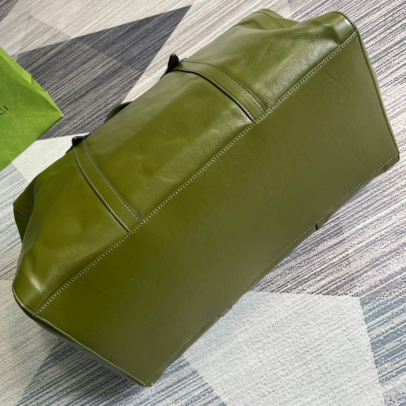 Top Quality -  Bags - 559
