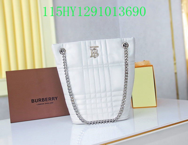 Top Quality Fashion -BBR Bags - 371