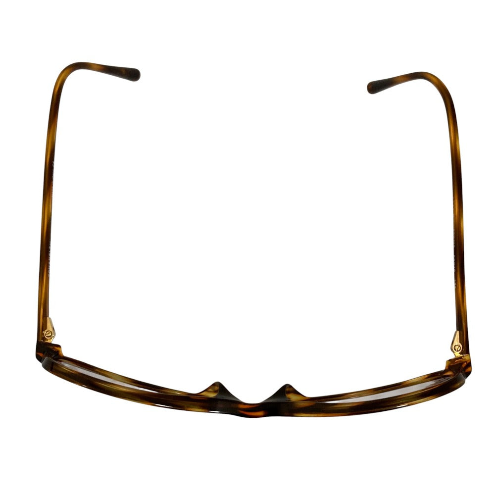 Chanel Coco Mark Sunglasses