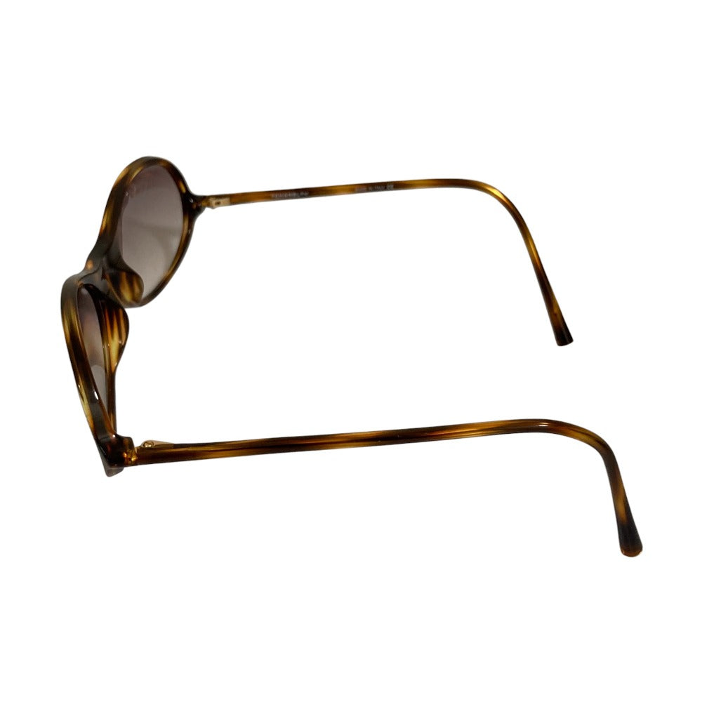 Chanel Coco Mark Sunglasses