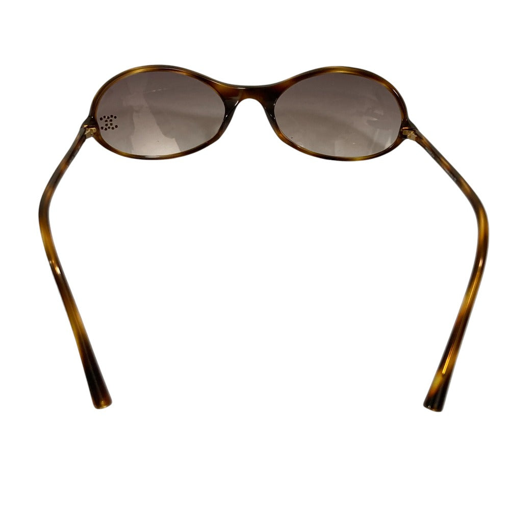 Chanel Coco Mark Sunglasses