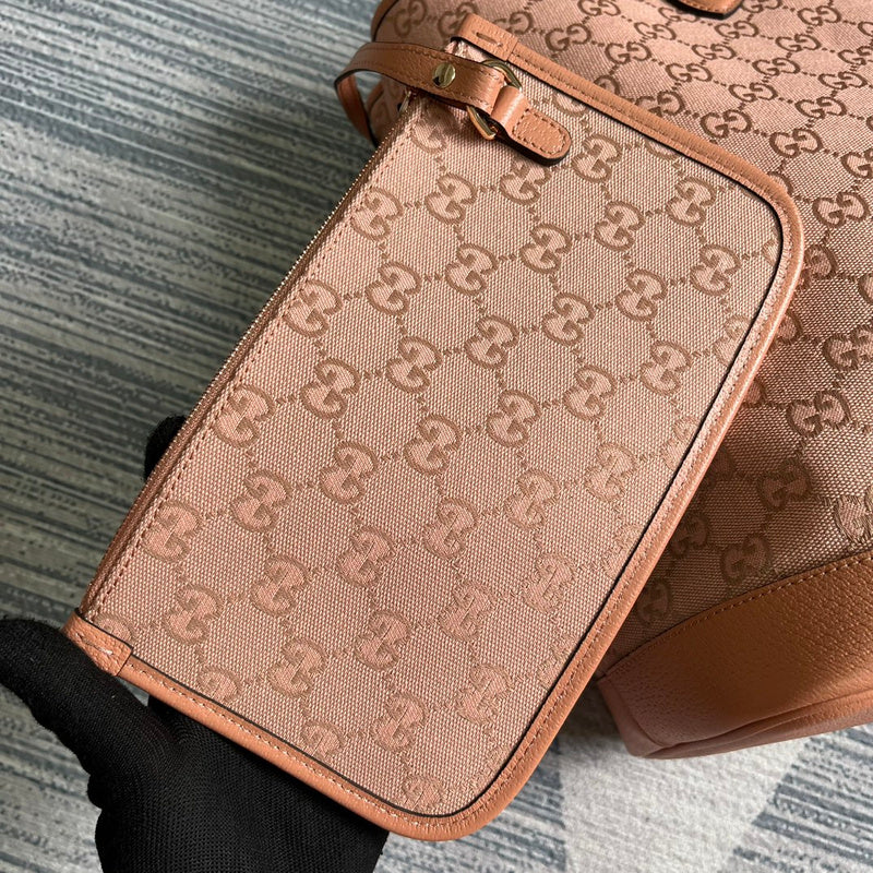 Top Quality -  Bags - 317