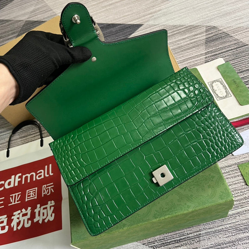 Top Quality -  Bags - 623