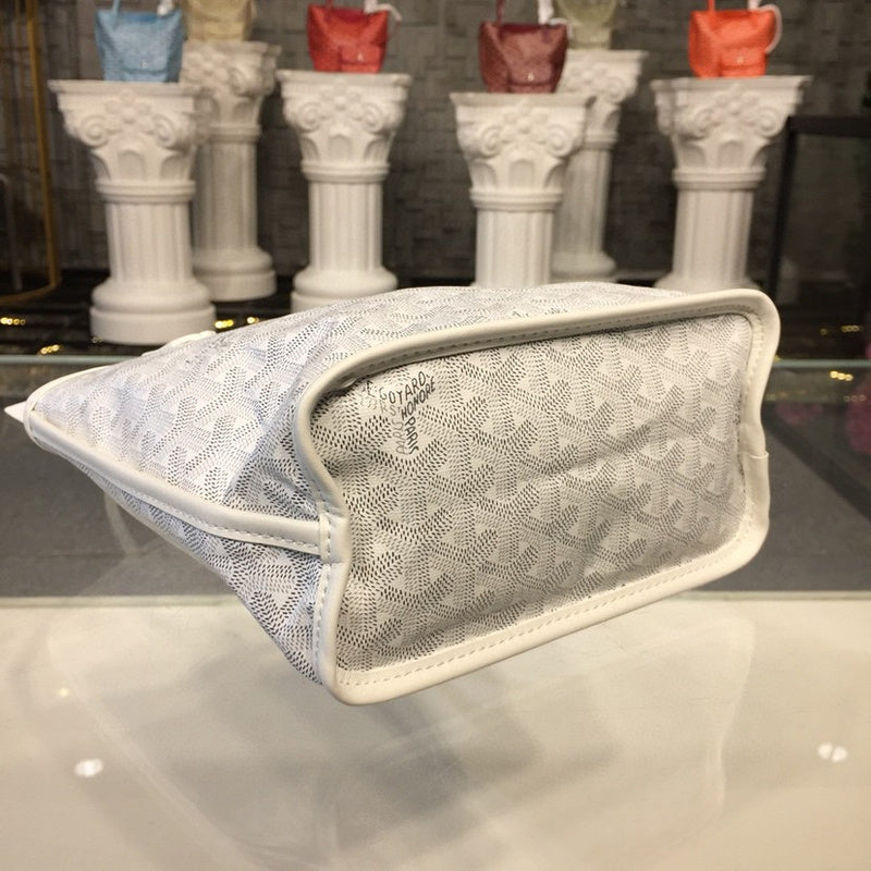 Top Quality - New 1:1 Rep Bags - 264