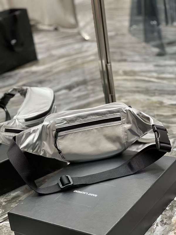 Yves Saint Laurent - Bags - The Elite Bags  508
